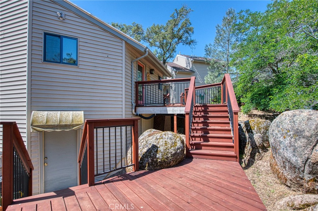 28760 S Long Hollow Ct, Coarsegold, CA 93614