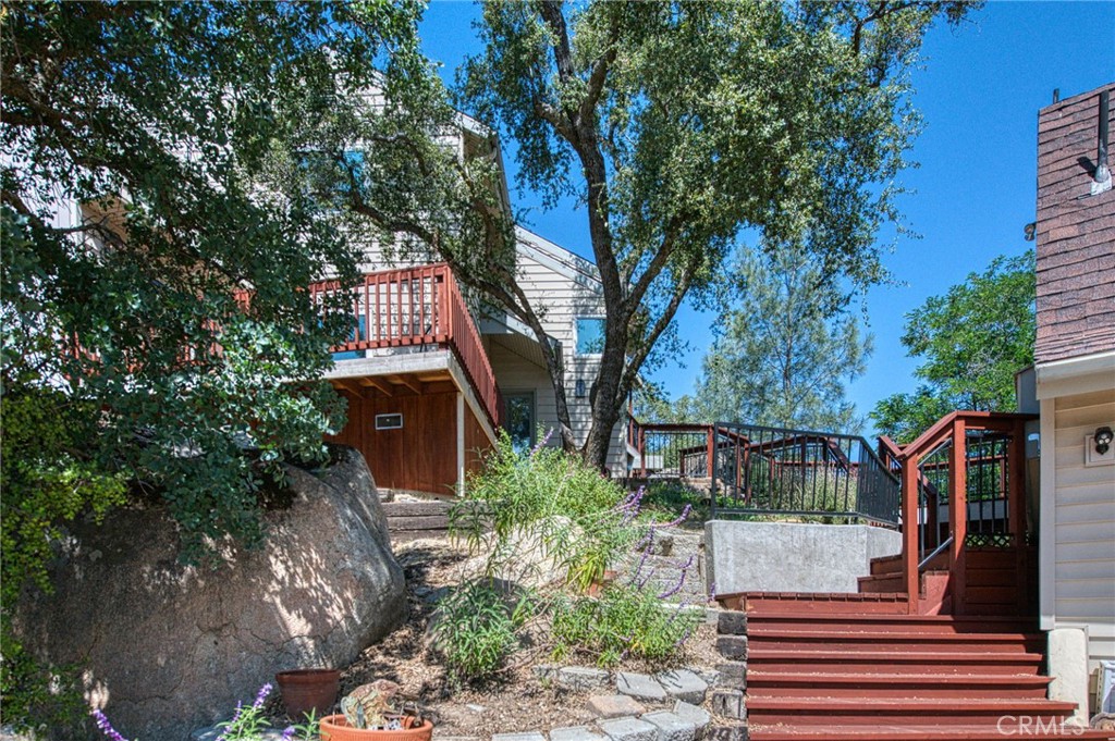 28760 S Long Hollow Ct, Coarsegold, CA 93614