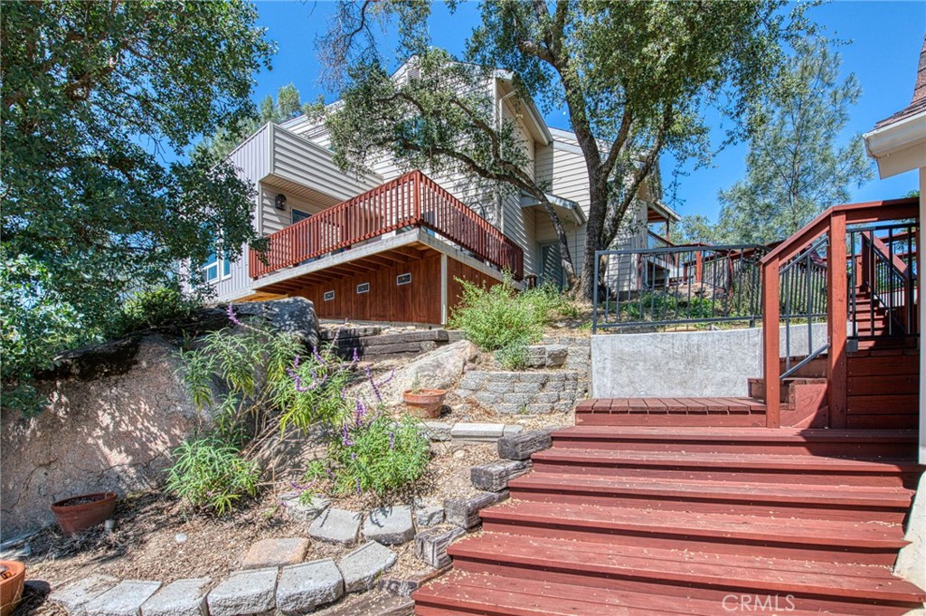 28760 S Long Hollow Ct, Coarsegold, CA 93614
