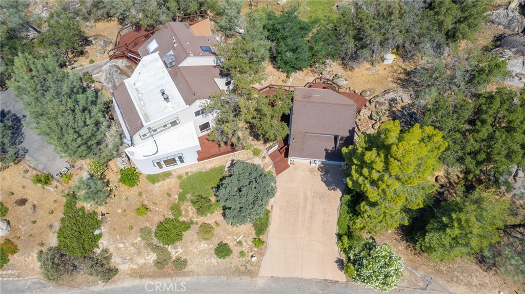 28760 S Long Hollow Ct, Coarsegold, CA 93614