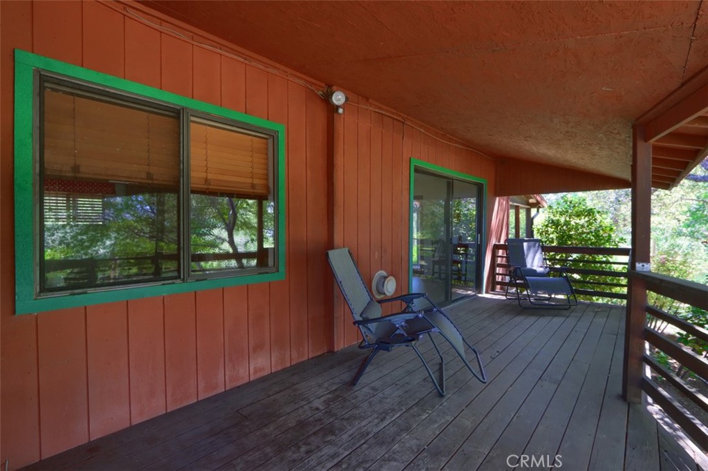 43016 Sunshine Mountain, Oakhurst, CA 93644