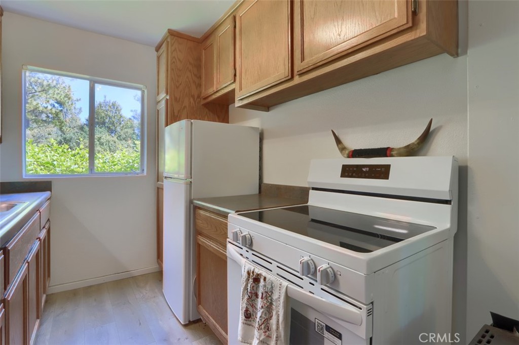 43016 Sunshine Mountain, Oakhurst, CA 93644