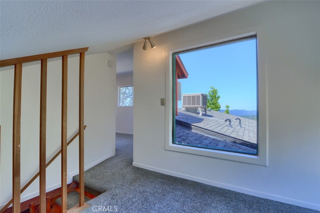 43016 Sunshine Mountain, Oakhurst, CA 93644