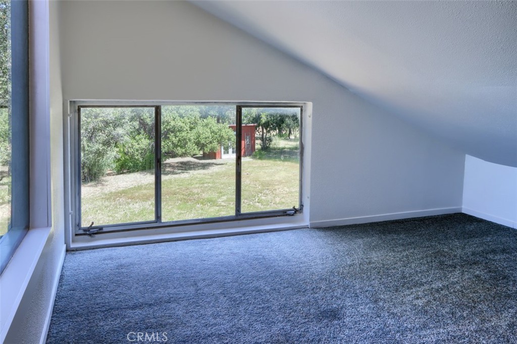 43016 Sunshine Mountain, Oakhurst, CA 93644