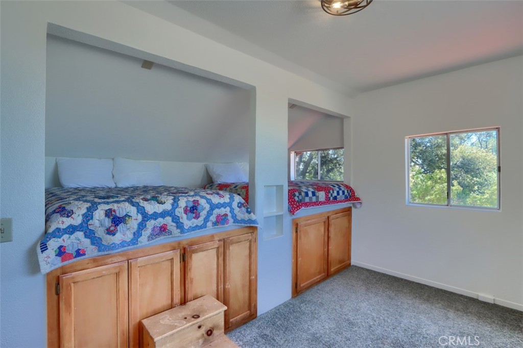 43016 Sunshine Mountain, Oakhurst, CA 93644