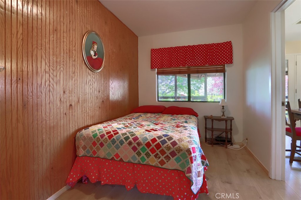 43016 Sunshine Mountain, Oakhurst, CA 93644