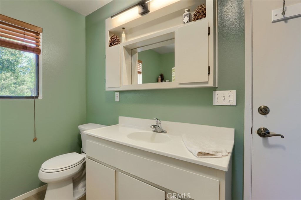 43016 Sunshine Mountain, Oakhurst, CA 93644