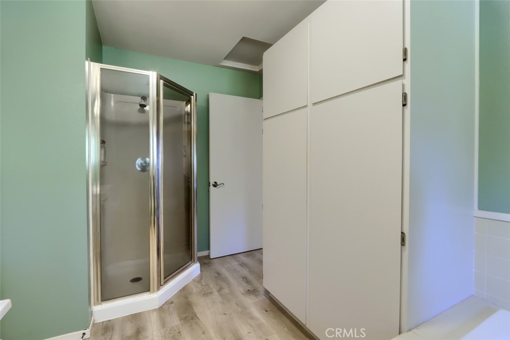 43016 Sunshine Mountain, Oakhurst, CA 93644