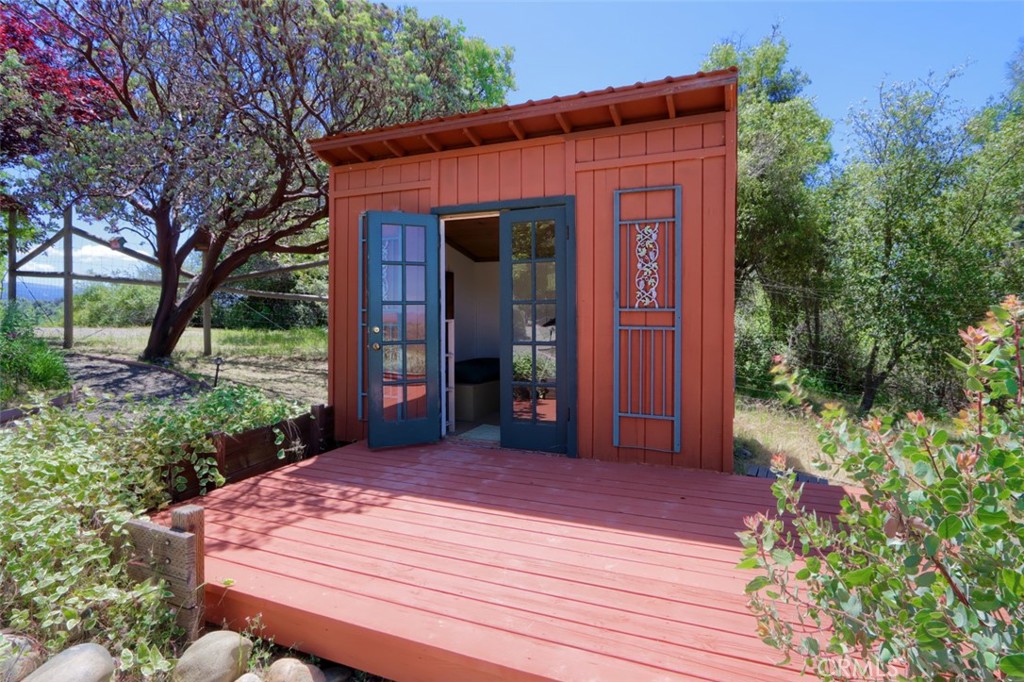 43016 Sunshine Mountain, Oakhurst, CA 93644