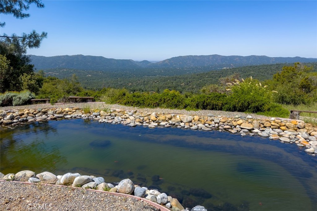 43016 Sunshine Mountain, Oakhurst, CA 93644