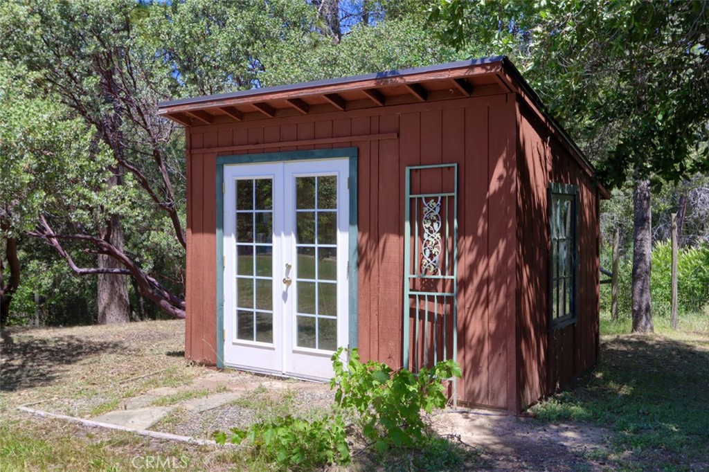 43016 Sunshine Mountain, Oakhurst, CA 93644