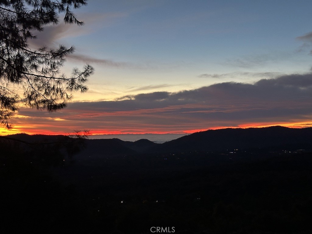 43016 Sunshine Mountain, Oakhurst, CA 93644