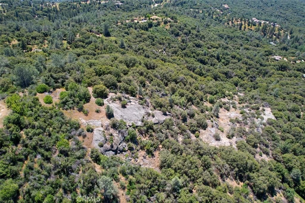 15 Sunshine Mountain, Oakhurst, CA 93644
