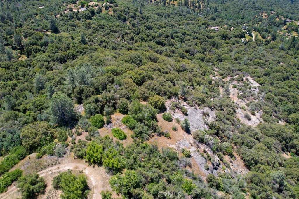 15 Sunshine Mountain, Oakhurst, CA 93644