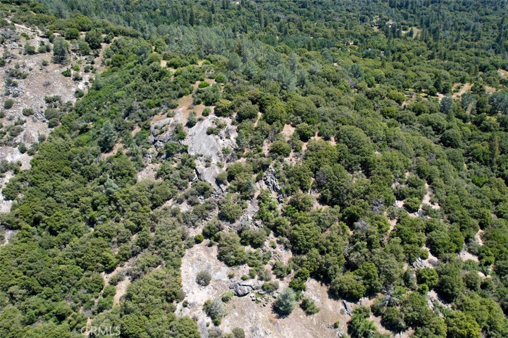 15 Sunshine Mountain, Oakhurst, CA 93644
