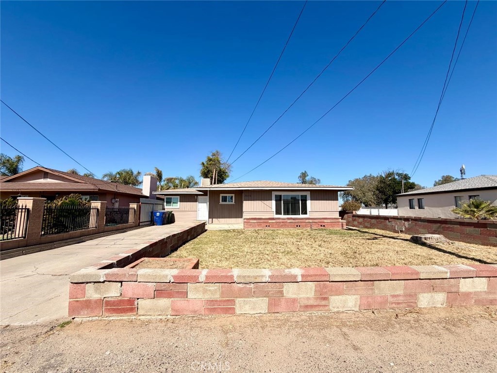21225 S Feland, Riverdale, CA 93656