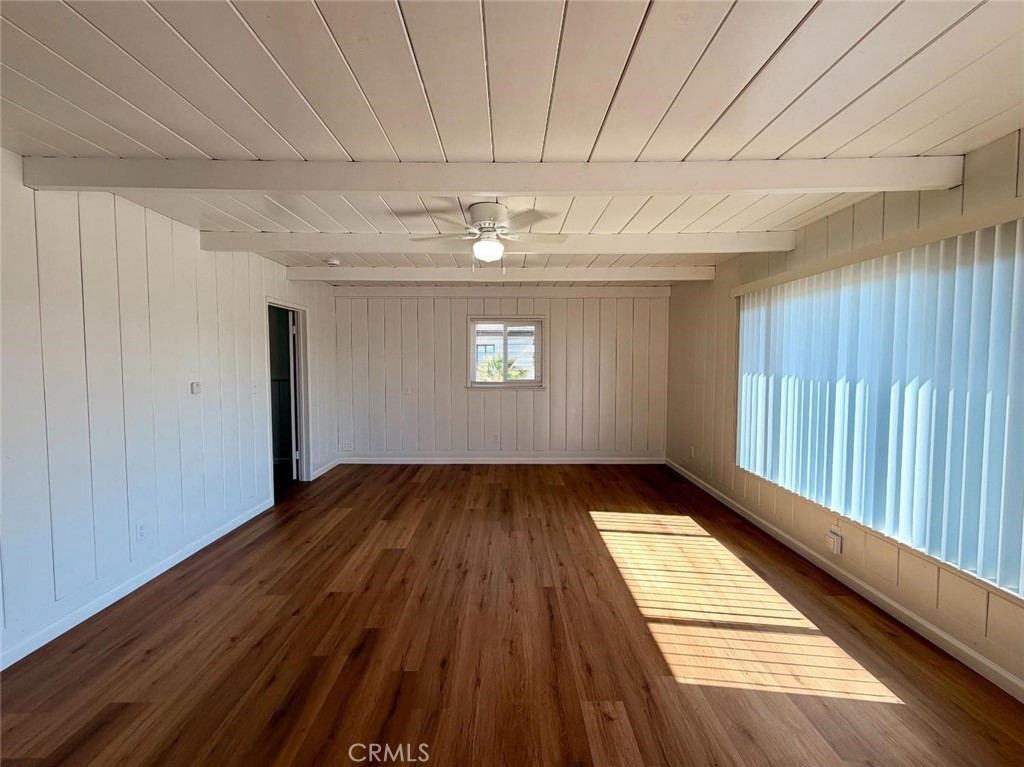 21225 S Feland, Riverdale, CA 93656