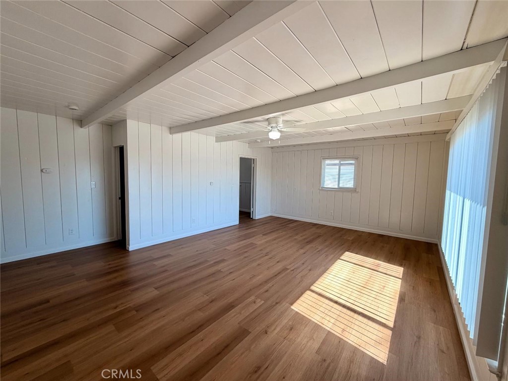 21225 S Feland, Riverdale, CA 93656