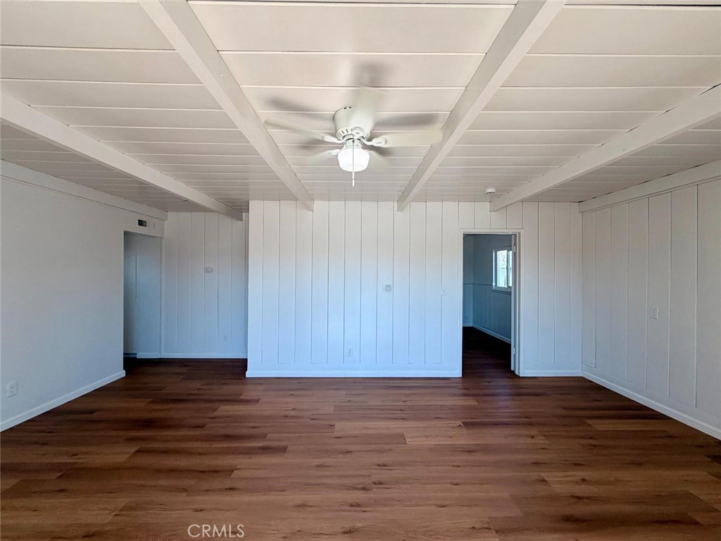 21225 S Feland, Riverdale, CA 93656