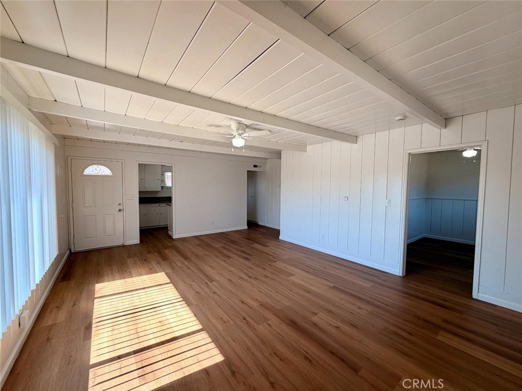 21225 S Feland, Riverdale, CA 93656