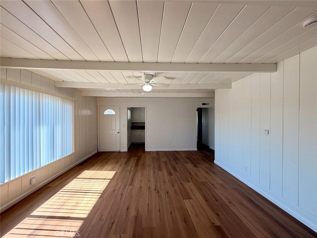 21225 S Feland, Riverdale, CA 93656