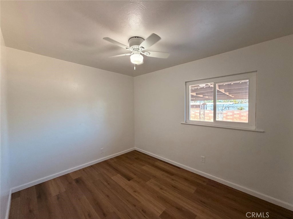 21225 S Feland, Riverdale, CA 93656