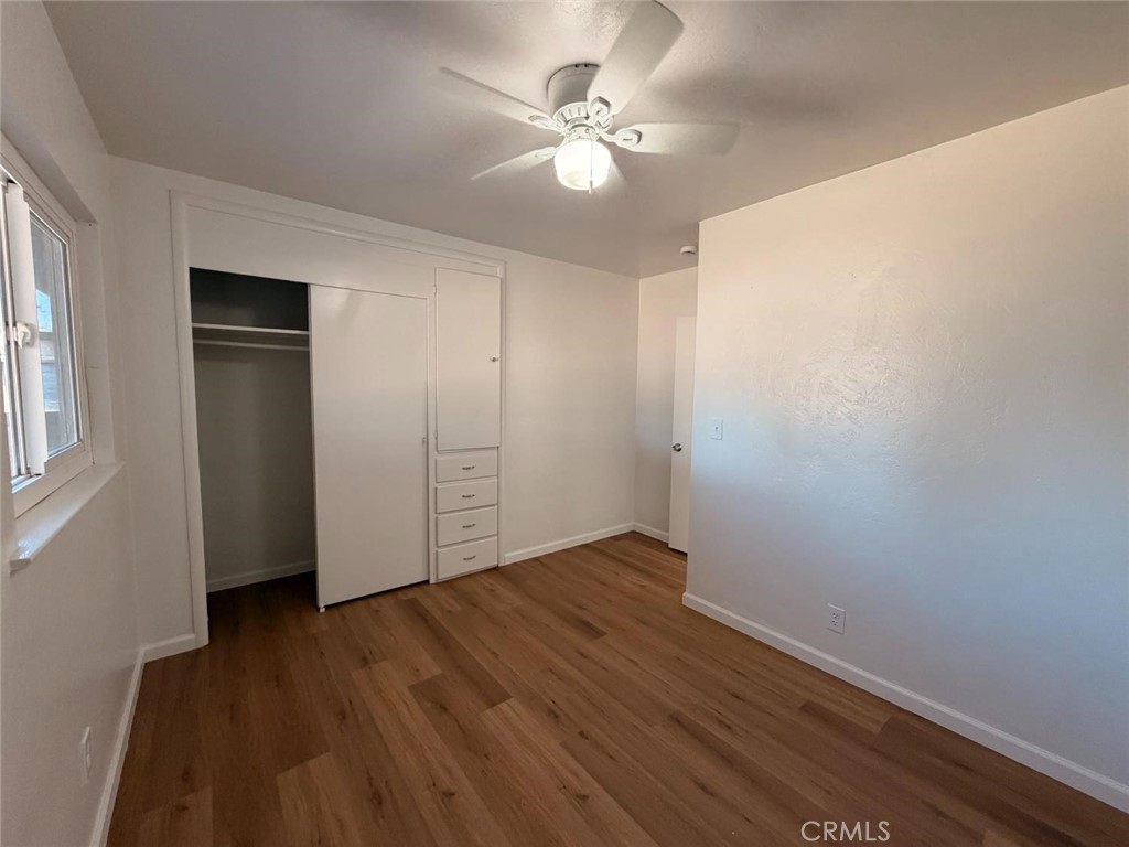 21225 S Feland, Riverdale, CA 93656