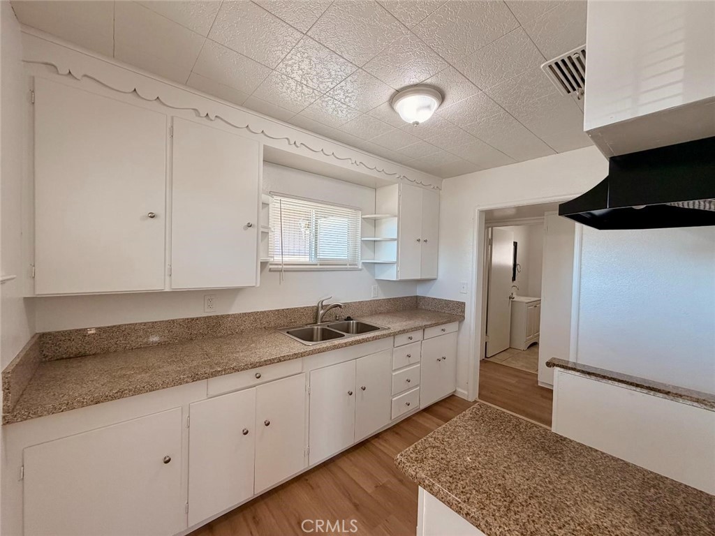 21225 S Feland, Riverdale, CA 93656