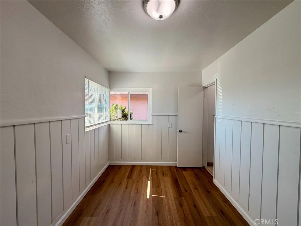 21225 S Feland, Riverdale, CA 93656