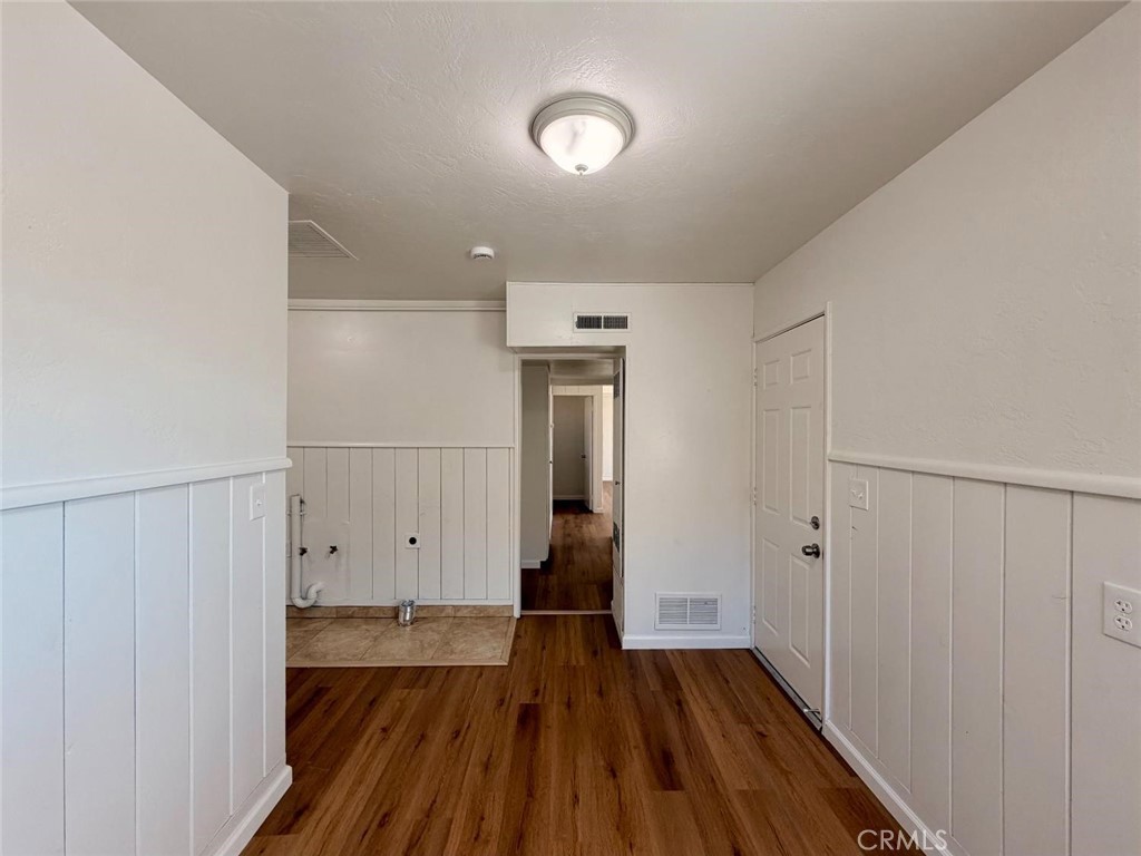21225 S Feland, Riverdale, CA 93656