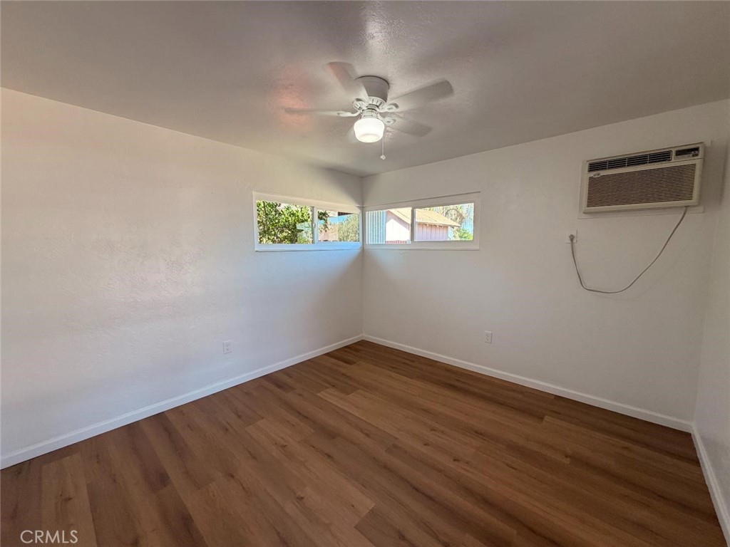 21225 S Feland, Riverdale, CA 93656