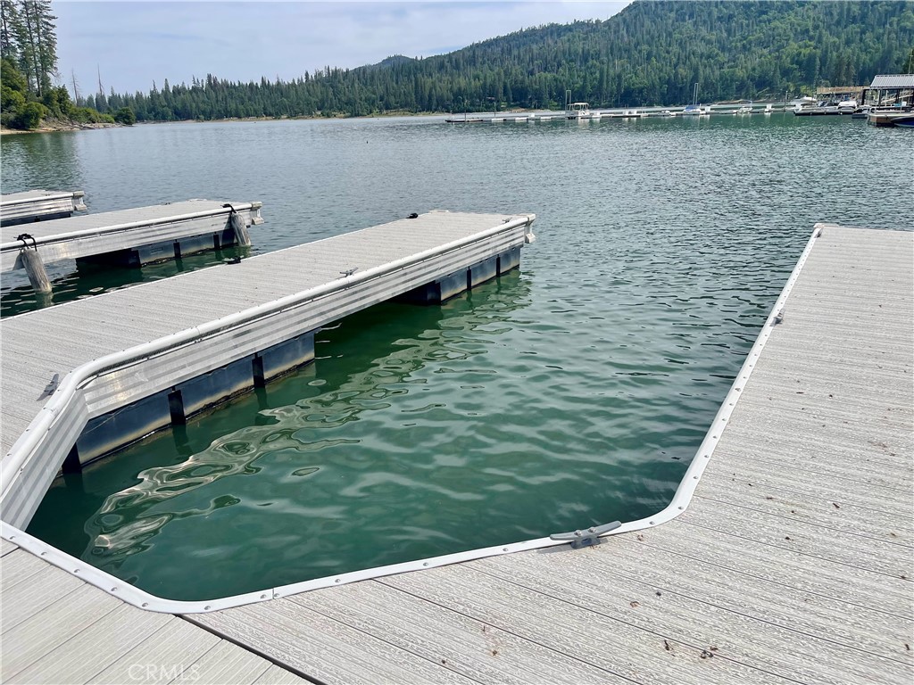 54825 Willow, Bass Lake, CA 93604