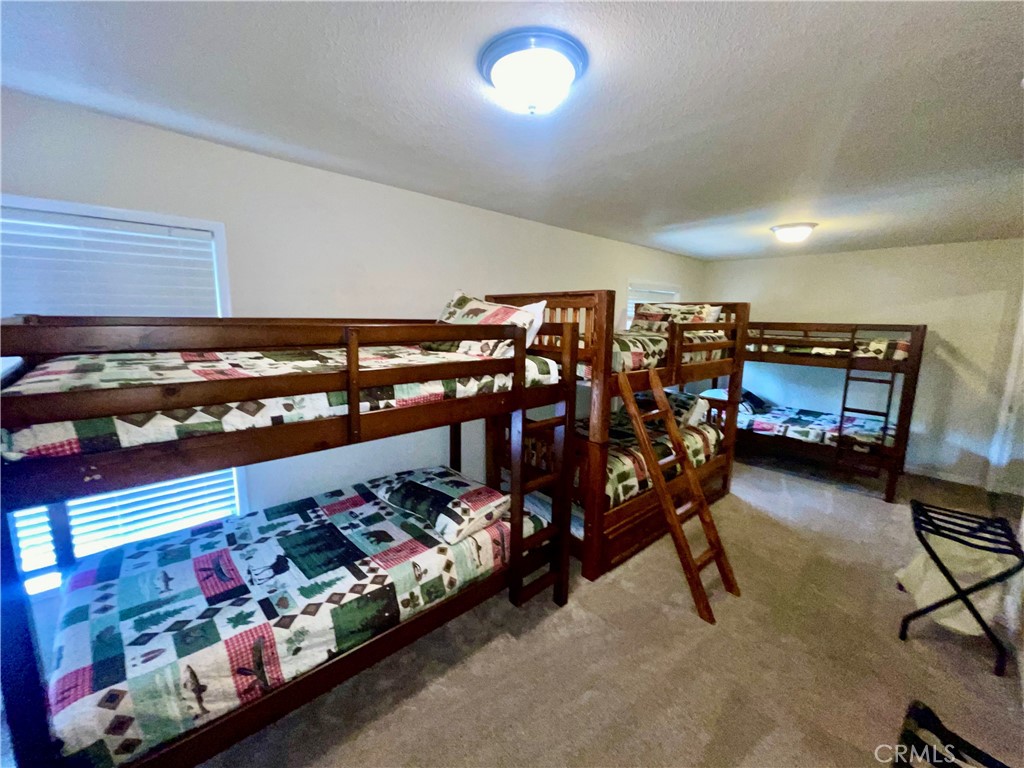 54825 Willow, Bass Lake, CA 93604