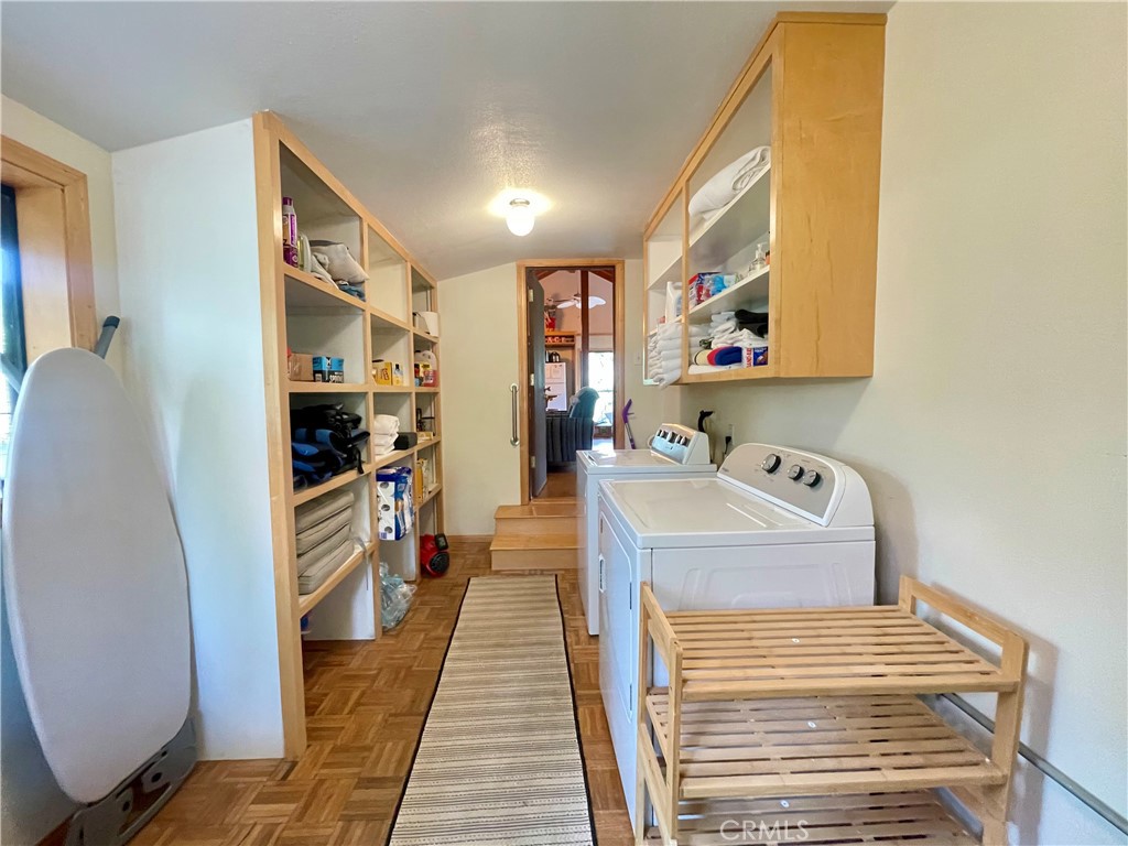 54825 Willow, Bass Lake, CA 93604