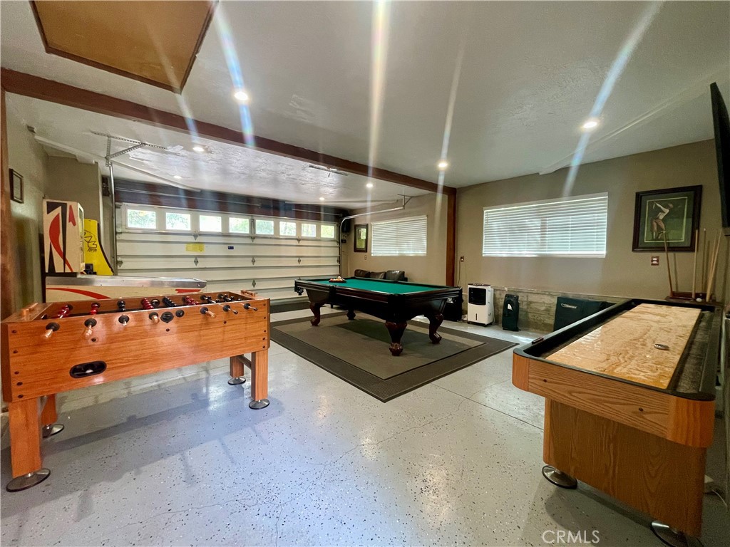 54825 Willow, Bass Lake, CA 93604