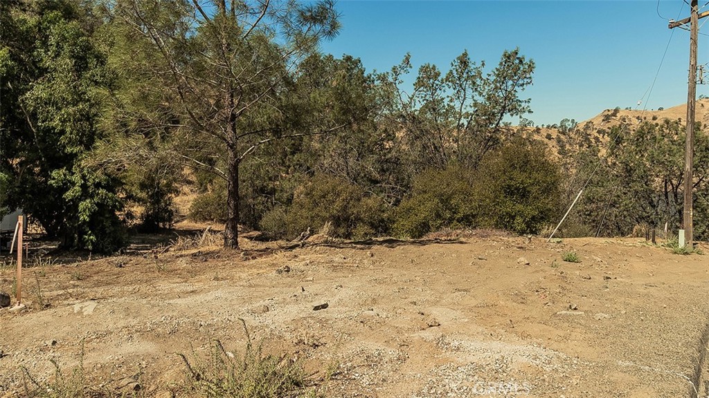 27757 Sky Harbour, Friant, CA 93626