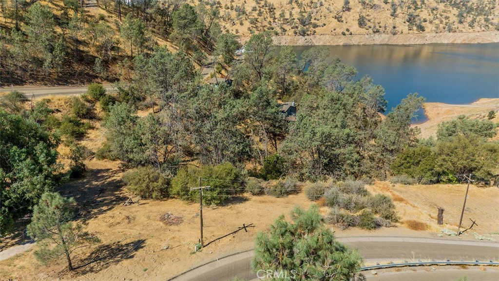 27757 Sky Harbour, Friant, CA 93626