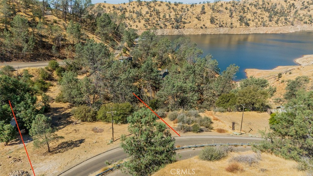 27757 Sky Harbour, Friant, CA 93626