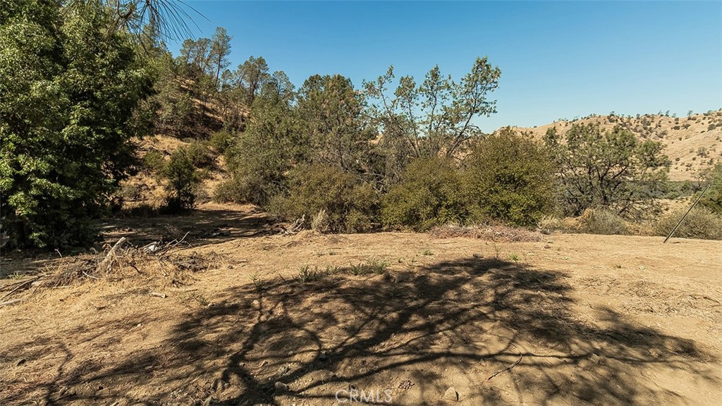 27757 Sky Harbour, Friant, CA 93626