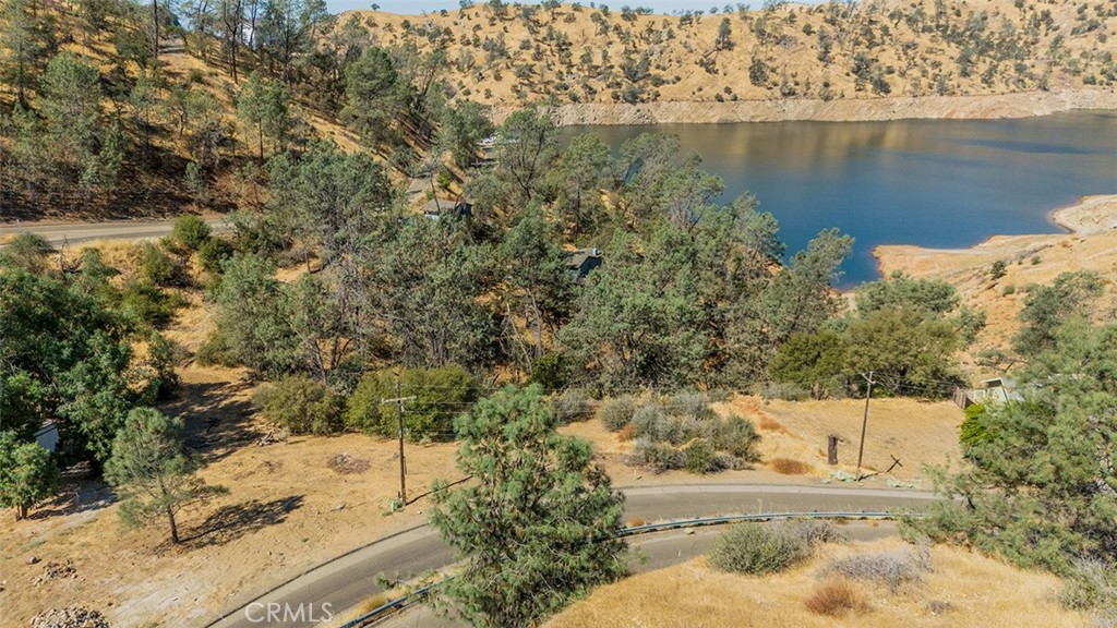 27757 Sky Harbour, Friant, CA 93626