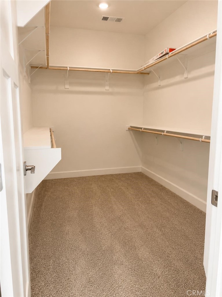3802 Via Capitola, Madera, CA 93637