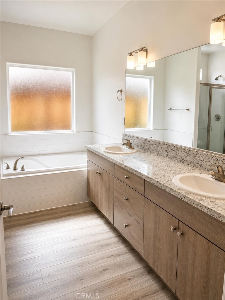 3802 Via Capitola, Madera, CA 93637