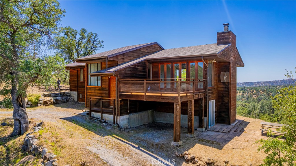 32774 Road 400, Coarsegold, CA 93614