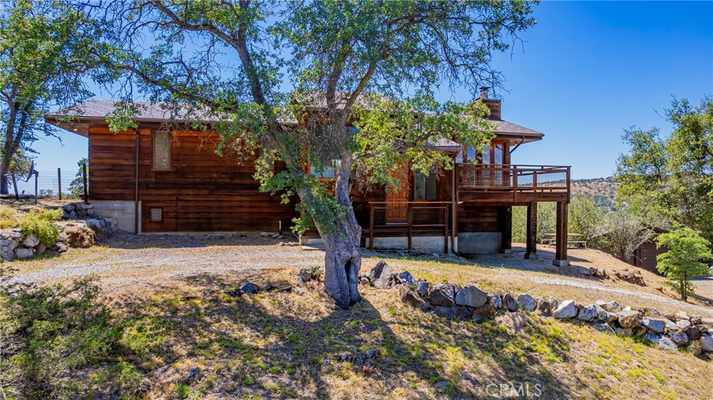 32774 Road 400, Coarsegold, CA 93614