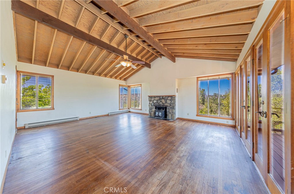32774 Road 400, Coarsegold, CA 93614
