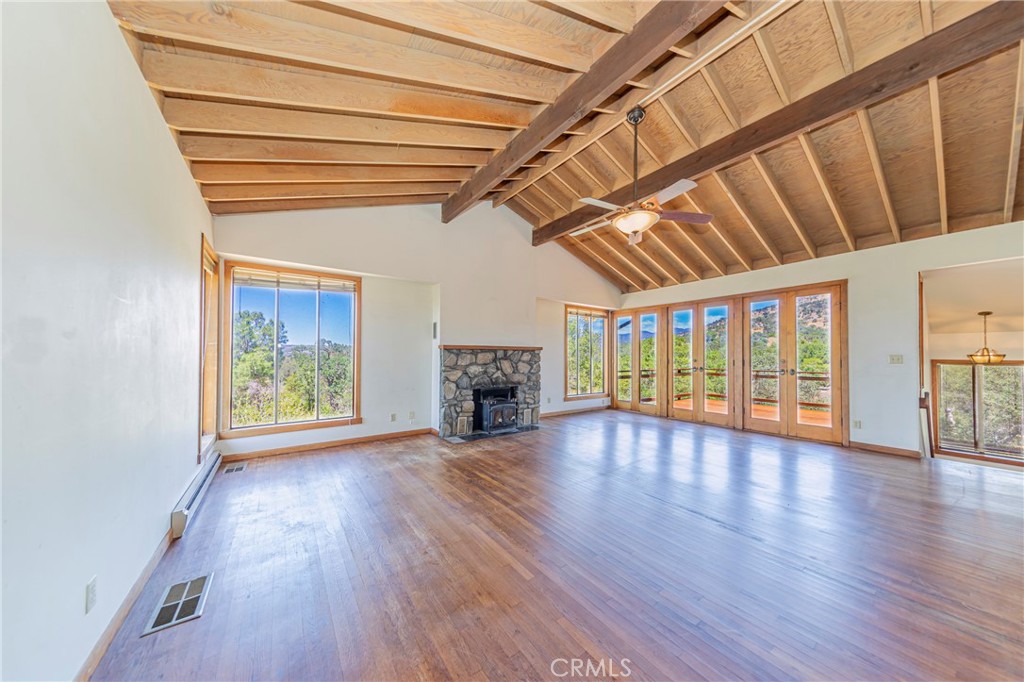 32774 Road 400, Coarsegold, CA 93614