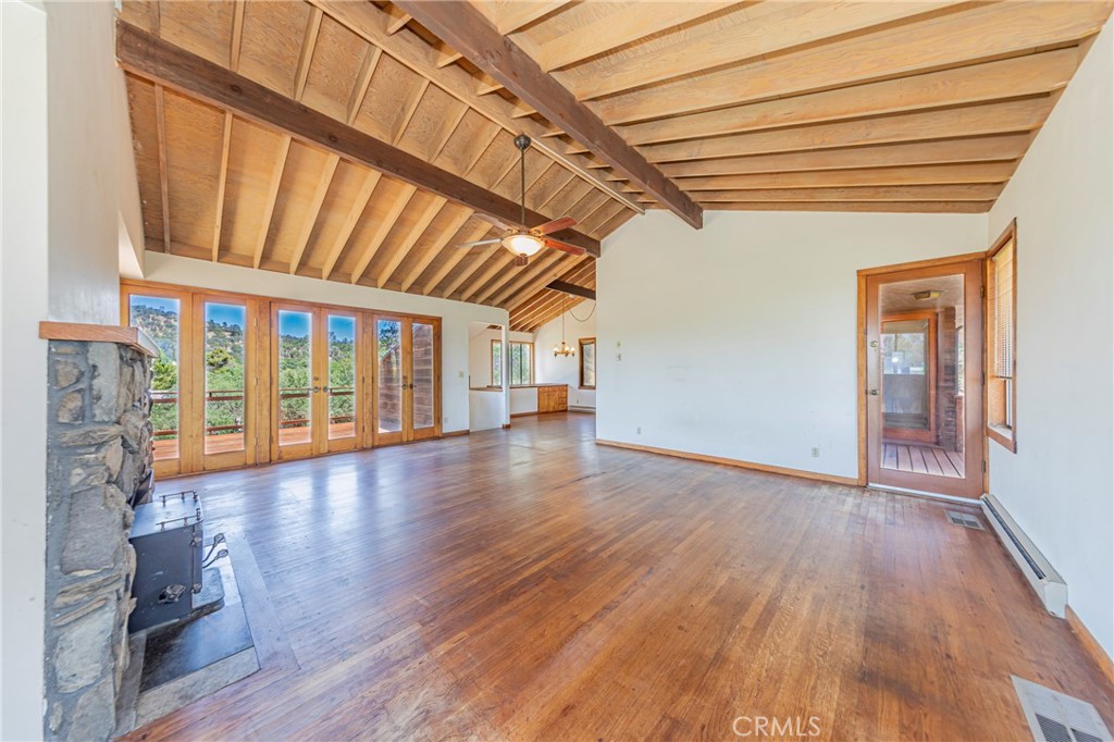 32774 Road 400, Coarsegold, CA 93614