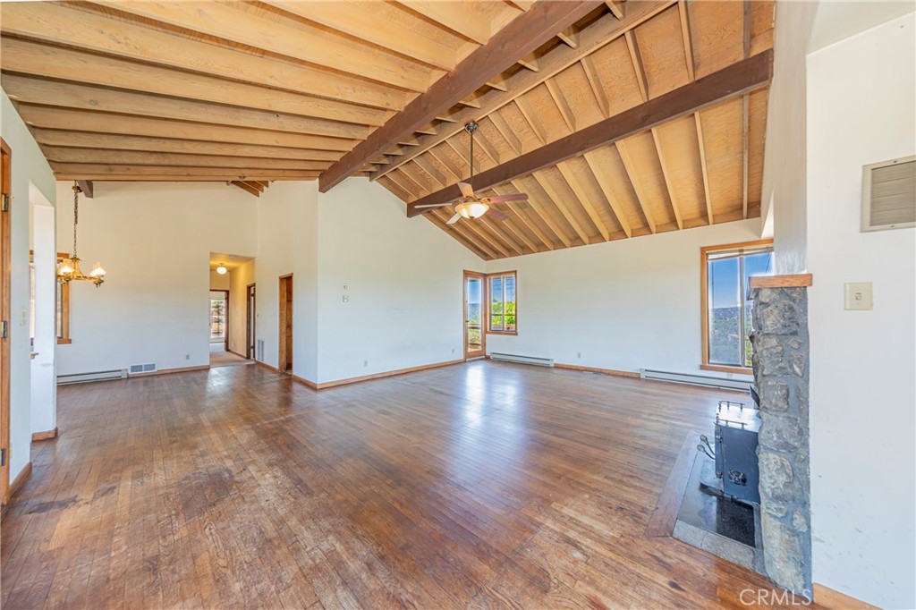32774 Road 400, Coarsegold, CA 93614