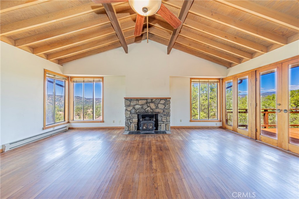 32774 Road 400, Coarsegold, CA 93614