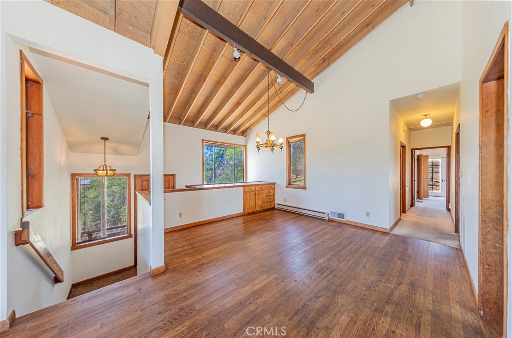 32774 Road 400, Coarsegold, CA 93614